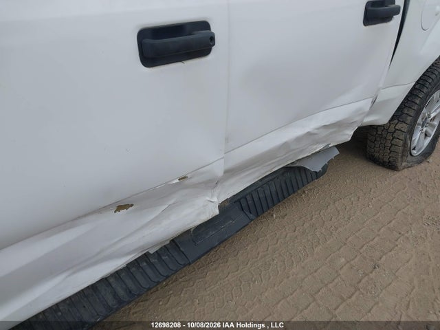 Ford F-150 Xlt 2019 1FTEW1EP9KKE25787 Image 21
