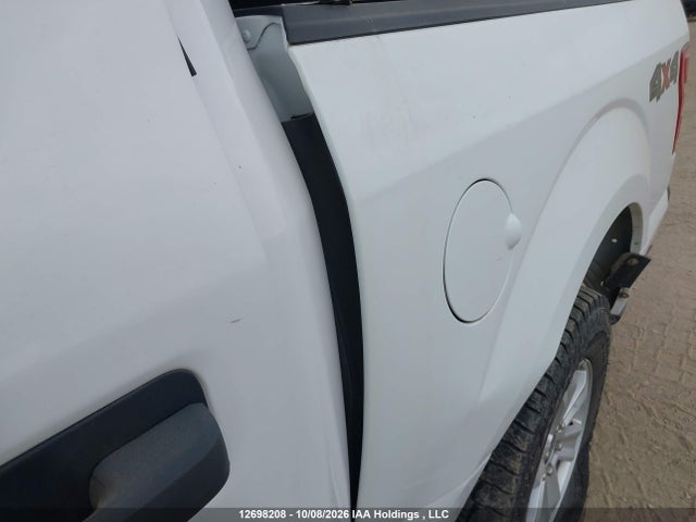 Ford F-150 Xlt 2019 1FTEW1EP9KKE25787 Image 22