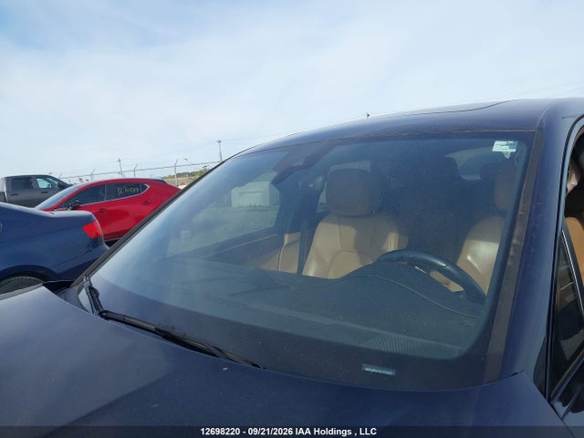 Porsche MACAN S 2019 WP1AB2A53KLB33923 Image 17