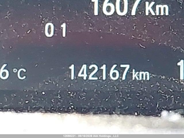 Honda Civic 2017 2HGFC1F44HH108261 Image 16