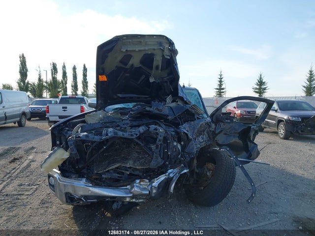 Aukcja sprzedaży 2015 Gmc Sierra 1500 Slt, vin: 3GTU2VEC7FG235141, numer aukcji: 12683174