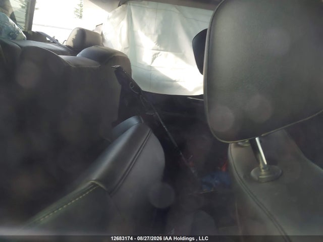 Aukcja sprzedaży 2015 Gmc Sierra 1500 Slt, vin: 3GTU2VEC7FG235141, numer aukcji: 12683174