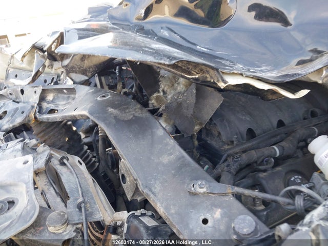 Aukcja sprzedaży 2015 Gmc Sierra 1500 Slt, vin: 3GTU2VEC7FG235141, numer aukcji: 12683174