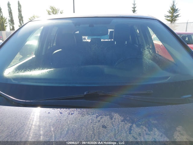 Продаж на аукціоні авто 2016 Mazda Cx-5 Gt, vin: JM3KE4DY8G0720875, номер лоту: 12698227