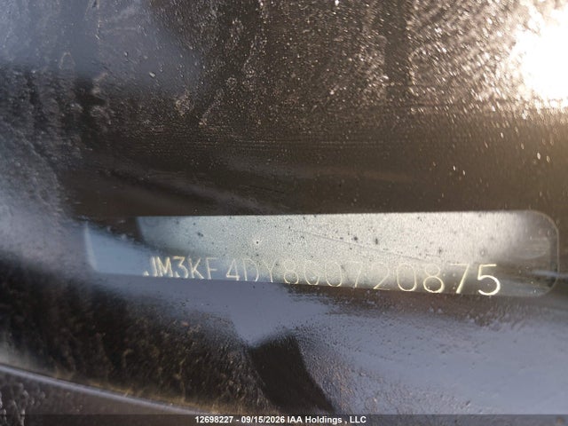 Продаж на аукціоні авто 2016 Mazda Cx-5 Gt, vin: JM3KE4DY8G0720875, номер лоту: 12698227