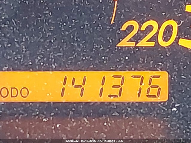 Продажа на аукционе авто 2005 Toyota Camry Le/se/std/xle, vin: 4T1BE32K25U066197, номер лота: 12698232