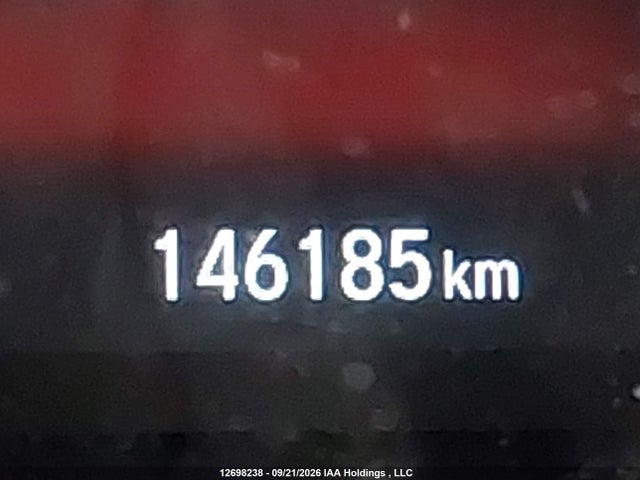 12698238 :رقم المزاد ، 2HGFC2F5XHH021348 vin ، 2017 Honda Civic Lx مزاد بيع