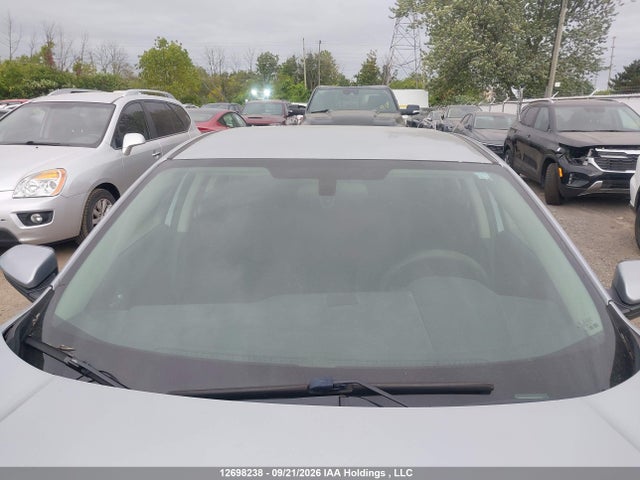 12698238 :رقم المزاد ، 2HGFC2F5XHH021348 vin ، 2017 Honda Civic Lx مزاد بيع