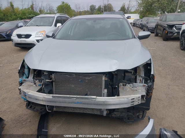 12698238 :رقم المزاد ، 2HGFC2F5XHH021348 vin ، 2017 Honda Civic Lx مزاد بيع