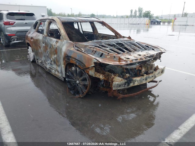 Mazda Cx-50 Gt 2024 7MMVABDM1RN170184 main image