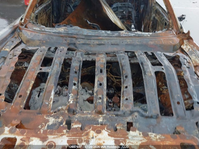 Aukcja sprzedaży 2024 Mazda Cx-50 Gt, vin: 7MMVABDM1RN170184, numer aukcji: 12657657