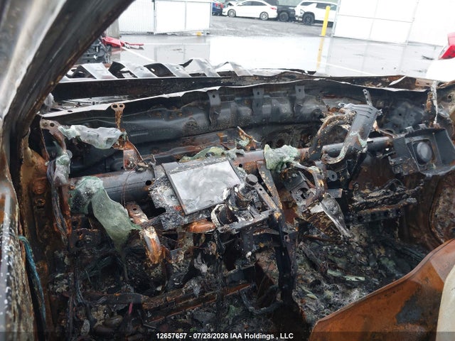 Aukcja sprzedaży 2024 Mazda Cx-50 Gt, vin: 7MMVABDM1RN170184, numer aukcji: 12657657