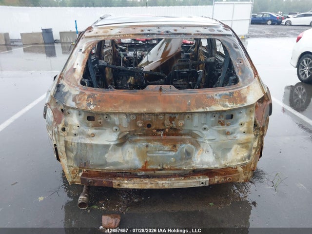 Aukcja sprzedaży 2024 Mazda Cx-50 Gt, vin: 7MMVABDM1RN170184, numer aukcji: 12657657