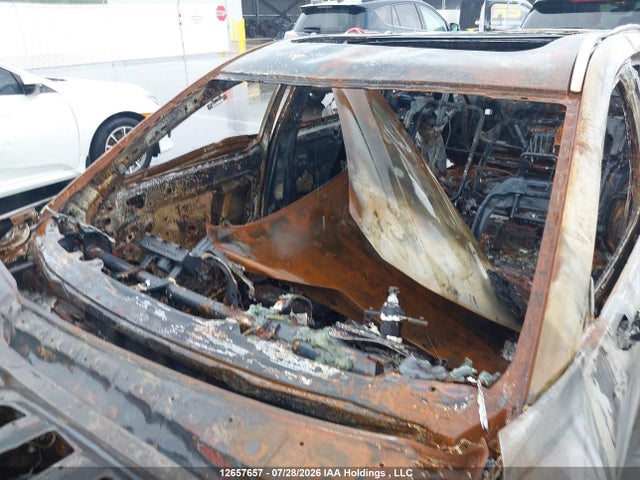 Aukcja sprzedaży 2024 Mazda Cx-50 Gt, vin: 7MMVABDM1RN170184, numer aukcji: 12657657