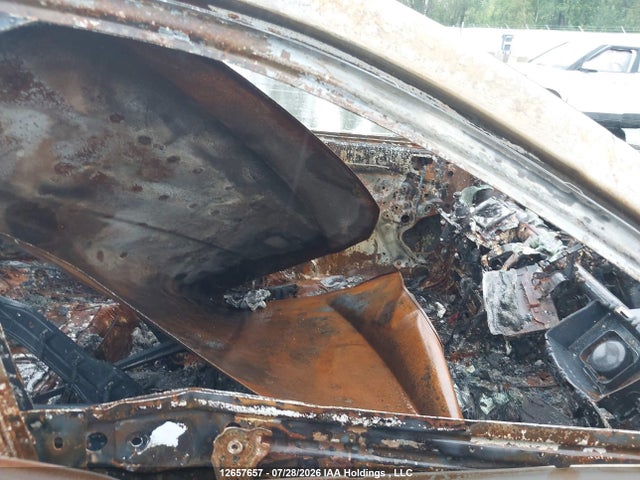 Aukcja sprzedaży 2024 Mazda Cx-50 Gt, vin: 7MMVABDM1RN170184, numer aukcji: 12657657