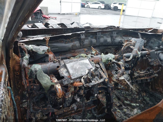 Aukcja sprzedaży 2024 Mazda Cx-50 Gt, vin: 7MMVABDM1RN170184, numer aukcji: 12657657