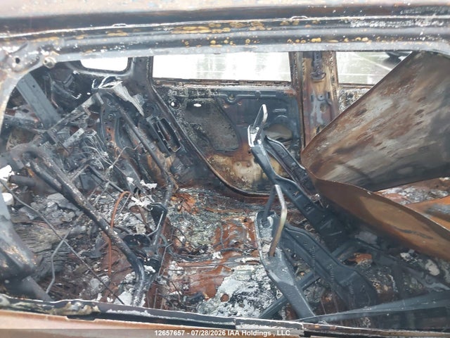 Aukcja sprzedaży 2024 Mazda Cx-50 Gt, vin: 7MMVABDM1RN170184, numer aukcji: 12657657