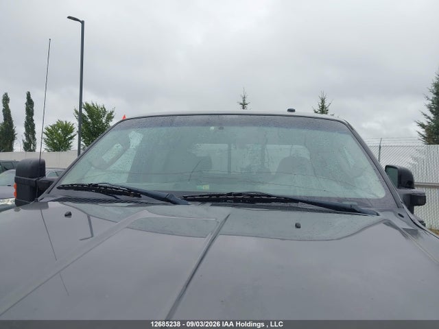 Aukcja sprzedaży 2008 Ford Super Duty F-350 Srw Fx4/harley-davidson/king Ranch/lariat/xl/xlt, vin: 1FTWW31R08EB74222, numer aukcji: 12685238