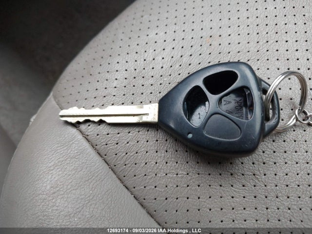 Продажа на аукционе авто 2008 Toyota Rav4 Limited V6, vin: JTMBK31V485067312, номер лота: 12693174