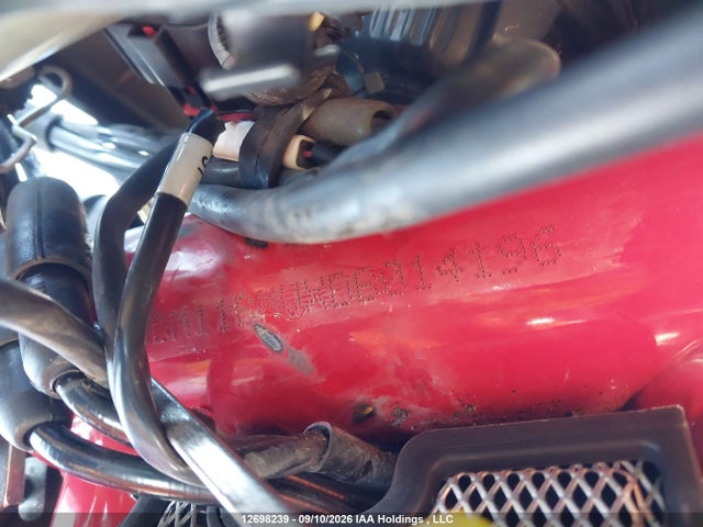 Продаж на аукціоні авто 2013 Ducati Streetfighter 848, vin: ZDM11BMVXDB014196, номер лоту: 12698239