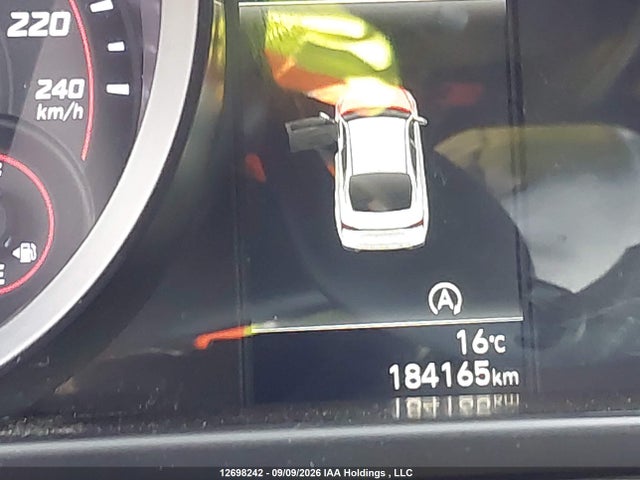Hyundai ELANTRA SEL 2022 KMHLM4AG2NU346342 Image 15