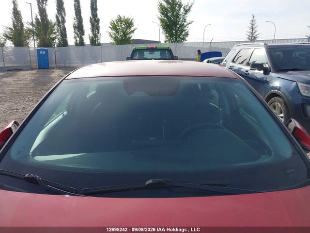Hyundai ELANTRA SEL 2022 KMHLM4AG2NU346342 Image 17