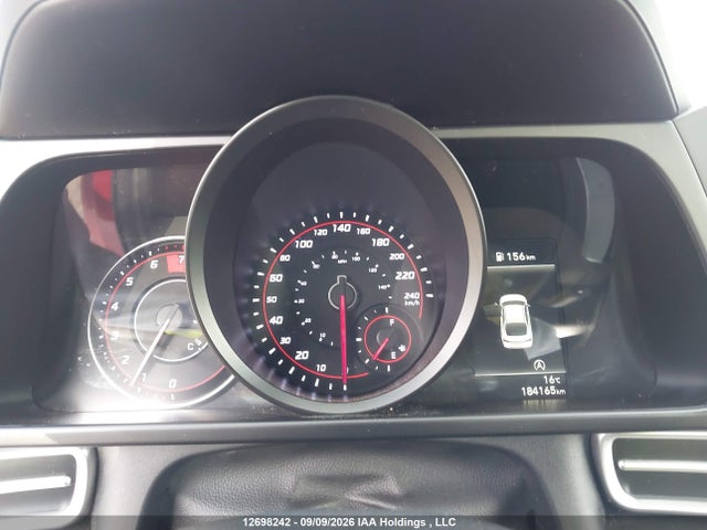Hyundai ELANTRA SEL 2022 KMHLM4AG2NU346342 Image 7