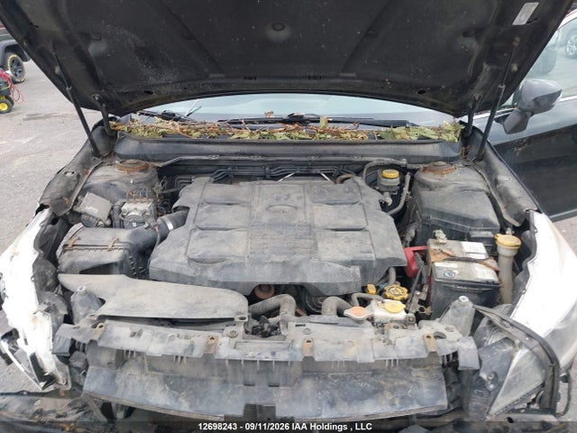 Продажа на аукционе авто 2015 Subaru Outback 3.6r Premium, vin: 4S4BSFDC1F3200625, номер лота: 12698243