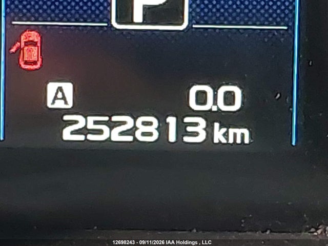 Продажа на аукционе авто 2015 Subaru Outback 3.6r Premium, vin: 4S4BSFDC1F3200625, номер лота: 12698243