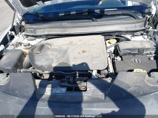 Продажа на аукционе авто 2017 Jeep Cherokee Sport, vin: 1C4PJMAS1HD238026, номер лота: 12698245