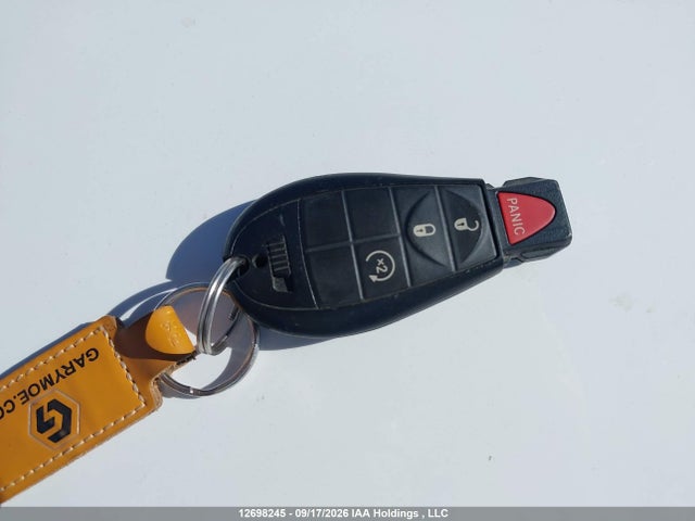 Продажа на аукционе авто 2017 Jeep Cherokee Sport, vin: 1C4PJMAS1HD238026, номер лота: 12698245