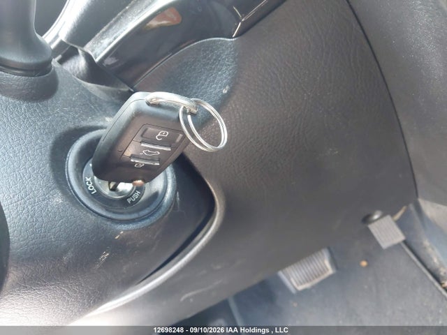 Aukcja sprzedaży 2011 Kia Sorento Lx, vin: 5XYKT3A14BG169492, numer aukcji: 12698248
