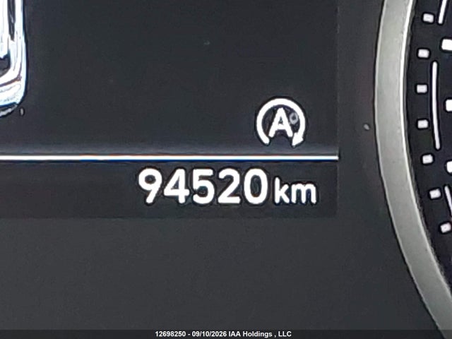 Hyundai Santa Fe Sel 2021 5NMS3DAJ4MH336674 Image 15