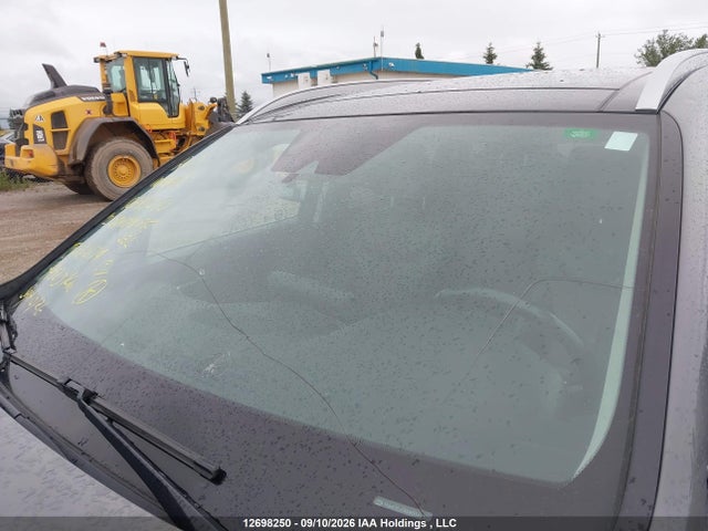 Hyundai Santa Fe Sel 2021 5NMS3DAJ4MH336674 Image 17