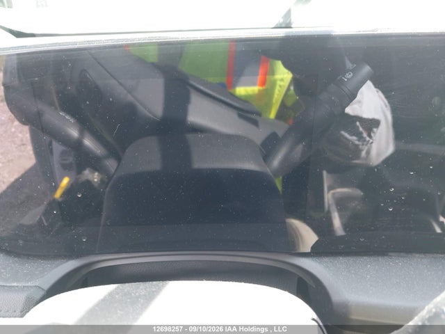 Aukcja sprzedaży 2024 Buick Encore Gx Preferred, vin: KL4AMCSL3RB014892, numer aukcji: 12698257