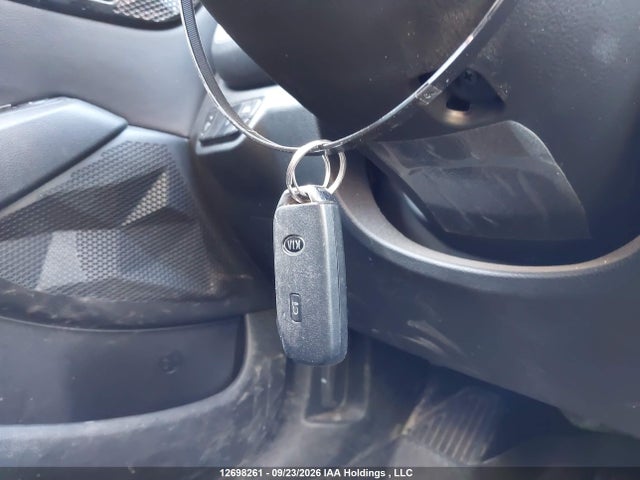 KIA SELTOS EX 2021 KNDEUCAA9M7145621 Image 10