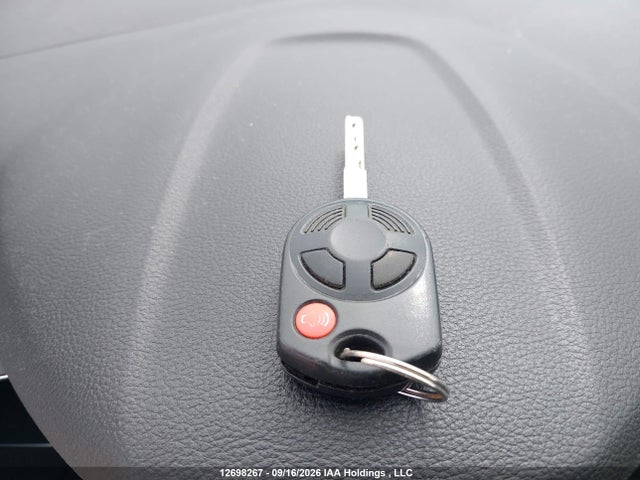 Ford ESCAPE SE 2014 1FMCU0GX0EUB02804 Image 11