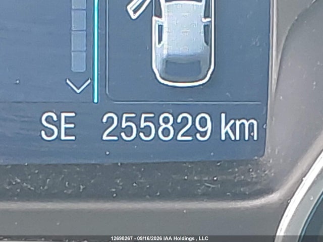 Ford ESCAPE SE 2014 1FMCU0GX0EUB02804 Image 15