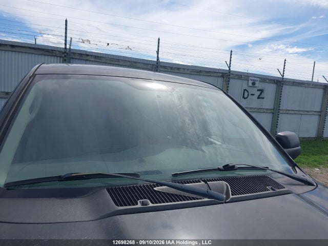 2008 Dodge Ram 1500 St/slt მანქანა იყიდება აუქციონზე, vin: 1D7HU18208S556074, აუქციონის ნომერი: 12698268