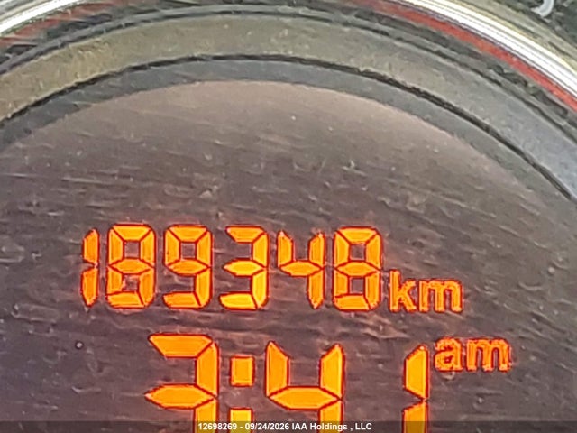 Продаж на аукціоні авто 2012 Fiat 500, vin: 3C3CFFBR1CT164900, номер лоту: 12698269