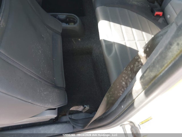 Продаж на аукціоні авто 2012 Fiat 500, vin: 3C3CFFBR1CT164900, номер лоту: 12698269