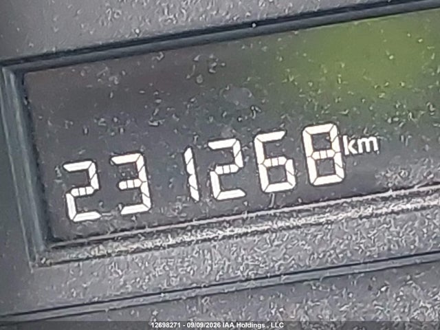 Aukcja sprzedaży 2013 Dodge Grand Caravan Se, vin: 2C4RDGBG7DR602615, numer aukcji: 12698271