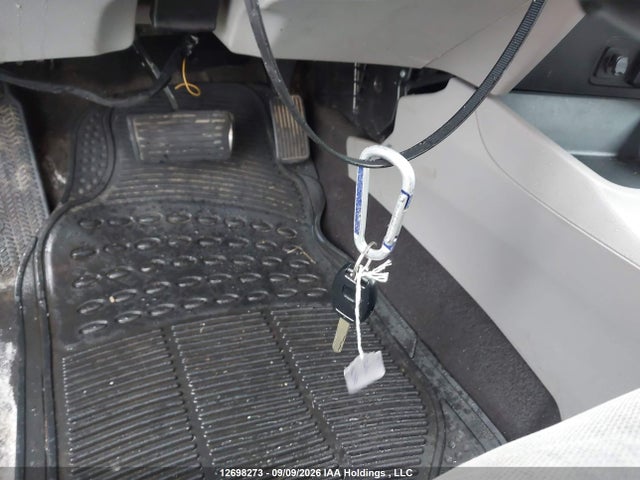 Продаж на аукціоні авто 2012 Honda Civic Lx, vin: 2HGFB2F56CH025392, номер лоту: 12698273