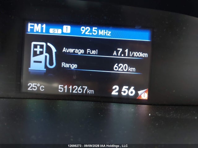 Продаж на аукціоні авто 2012 Honda Civic Lx, vin: 2HGFB2F56CH025392, номер лоту: 12698273