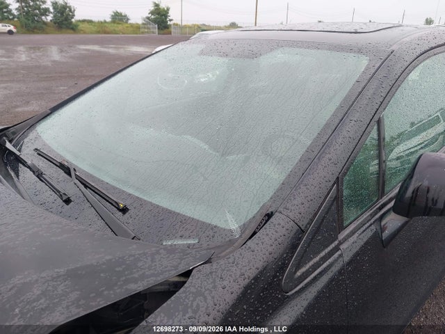 Продаж на аукціоні авто 2012 Honda Civic Lx, vin: 2HGFB2F56CH025392, номер лоту: 12698273