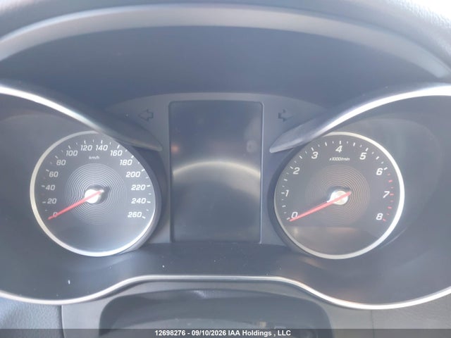 Aukcja sprzedaży 2021 Mercedes-benz Glc 300 4matic, vin: W1N0G8EB8MV283656, numer aukcji: 12698276