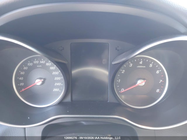 Aukcja sprzedaży 2021 Mercedes-benz Glc 300 4matic, vin: W1N0G8EB8MV283656, numer aukcji: 12698276