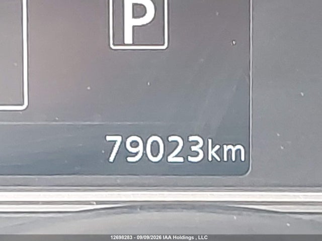 Aukcja sprzedaży 2024 Nissan Versa Sr, vin: 3N1CN8FV3RL864530, numer aukcji: 12698283