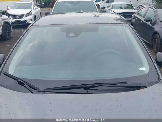 Aukcja sprzedaży 2024 Nissan Versa Sr, vin: 3N1CN8FV3RL864530, numer aukcji: 12698283