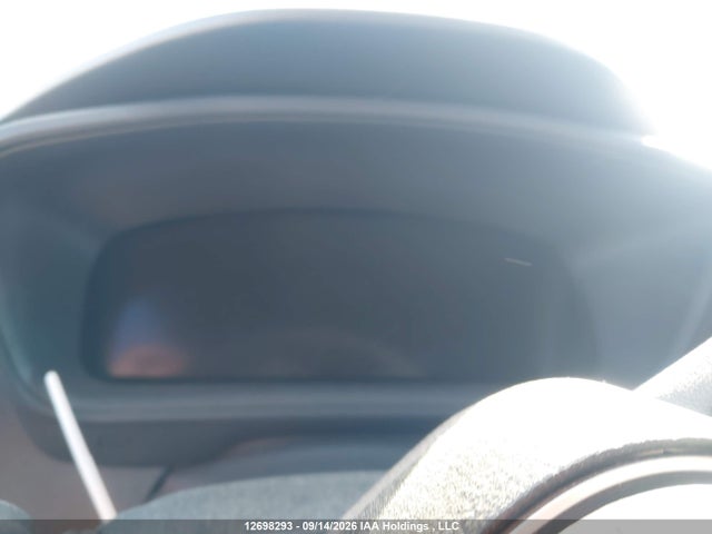 12698293 :رقم المزاد ، JTDBDMHE6T3026920 vin ، 2026 Toyota Corolla Hybrid Se Awd مزاد بيع